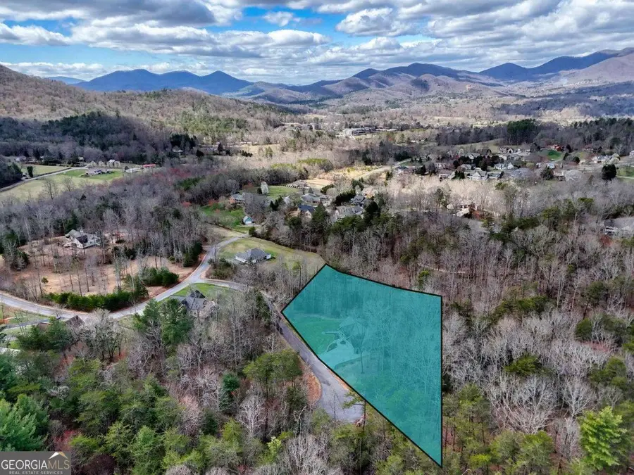 83 Nathans Path, Young Harris, GA 30582 - Image #2