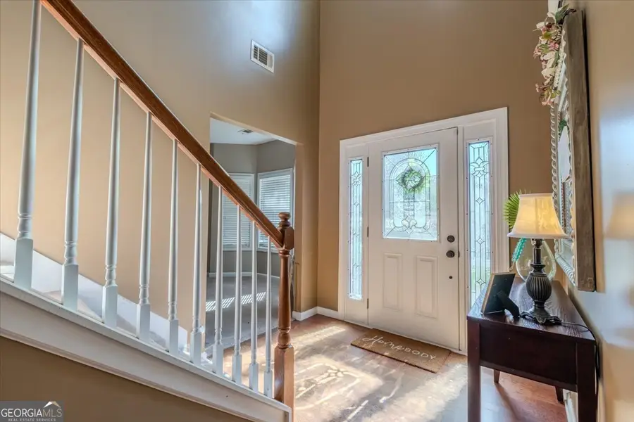 173 Barberry Lane, Dallas, GA 30132 - #3