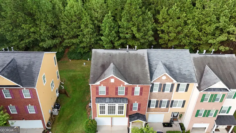 809 Belfry Terrace, Fairburn, GA 30213 - Image #3