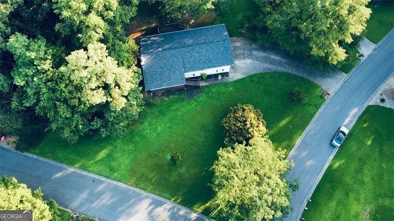 4973 Gunners Pass, Roswell, GA 30075 - Image #2