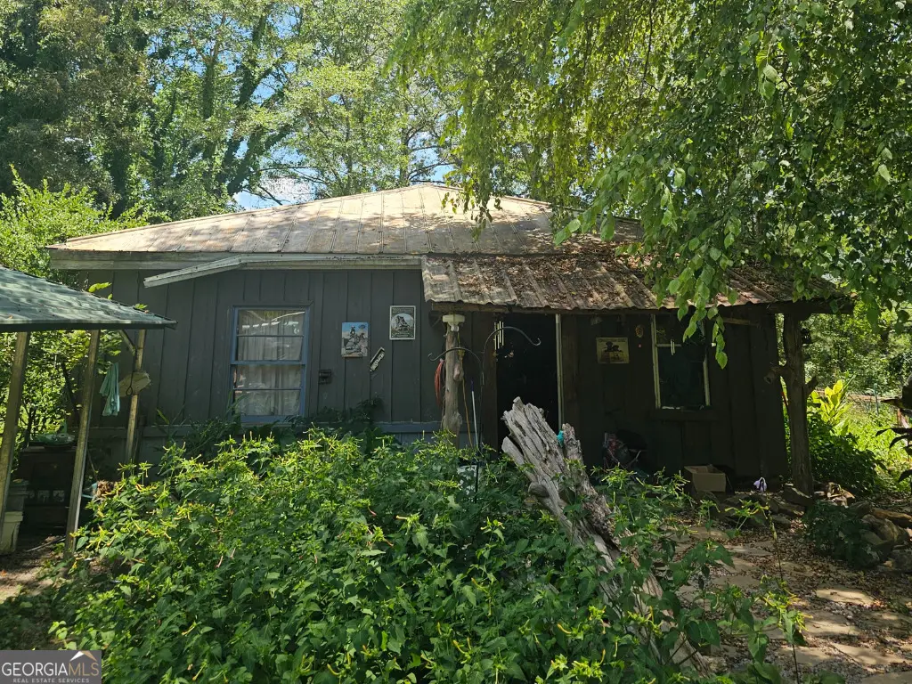 1810 Piedmont Highway, Cedartown, GA 30125 - Image #1