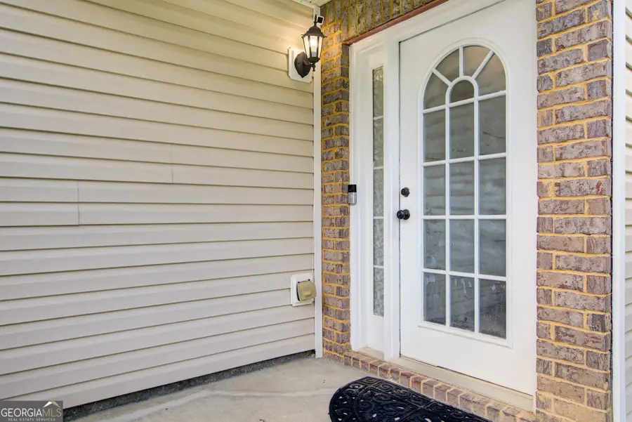 6688 Jules Trace, Palmetto, GA 30268 - Image #3