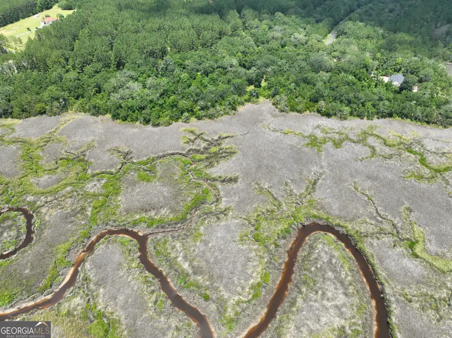 0 Waverly Lane, White Oak, GA 31568 - Image #3