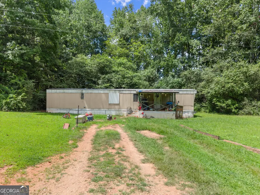 8285 Campground Road, Clermont, GA 30527 - Image #3
