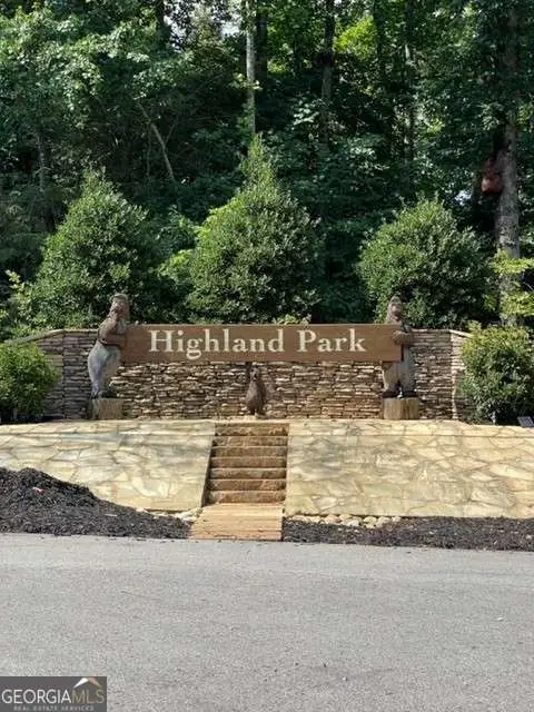 116 Highland Park, Blairsville, GA 30512 - Image #3