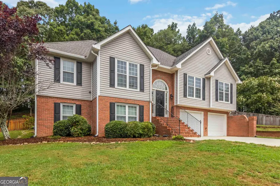 556 Wine Cluster Court, Grayson, GA 30017 - Image #3
