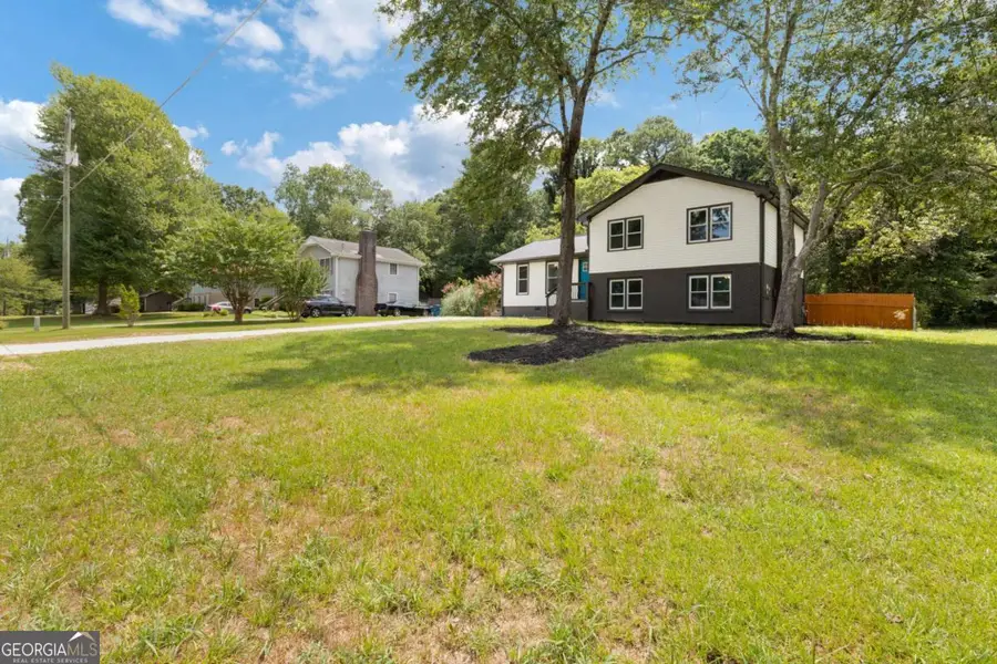 2531 Falcon Ridge Drive, Grayson, GA 30017 - Image #2