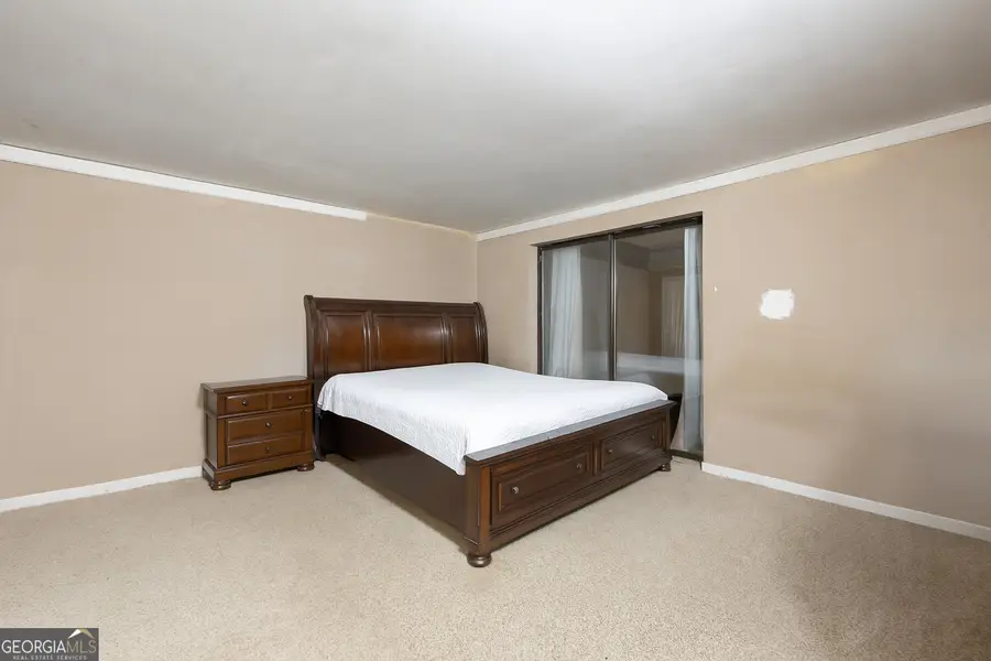 227 Bennett Street, Heflin, AL 36264 - Image #3