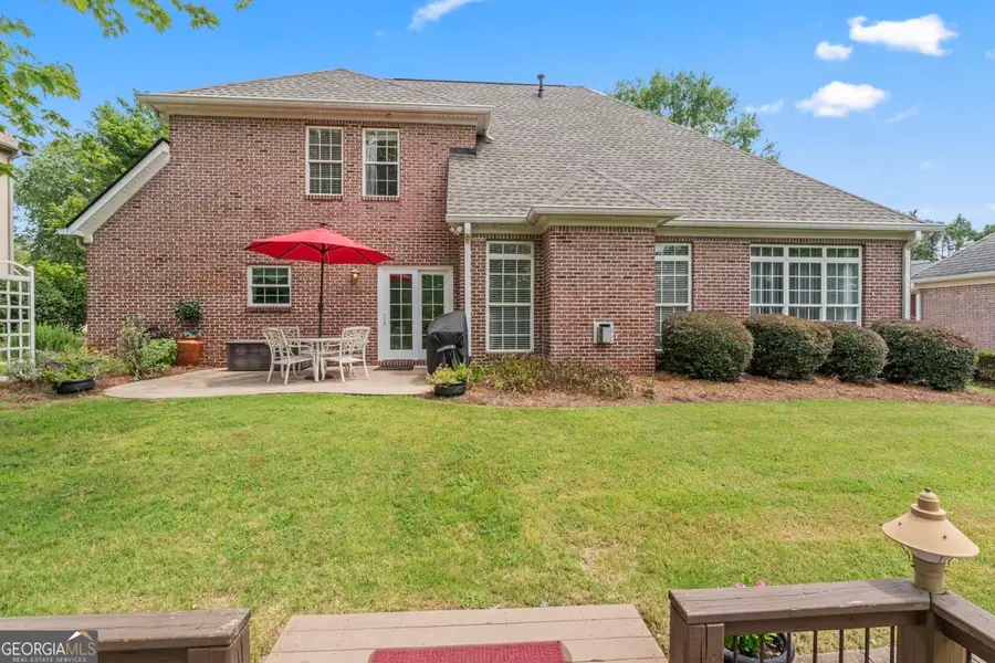 241 Legends Trace, McDonough, GA 30253 - Image #3