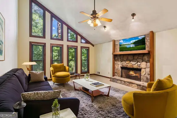 3311 Dogwood Lane, Duluth, GA 30096