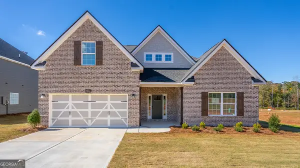 106 Beaver Creek Way #263, LaGrange, GA 30241