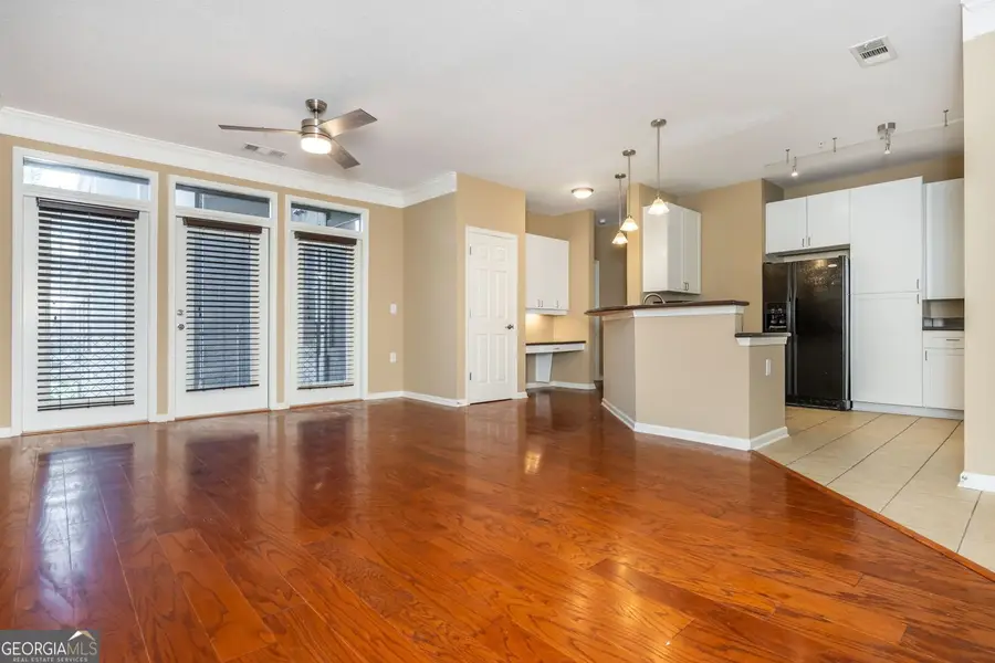 400 17th Street Nw #2322, Atlanta, GA 30318 - Image #2