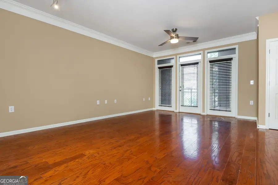 400 17th Street Nw #2322, Atlanta, GA 30318 - Image #3