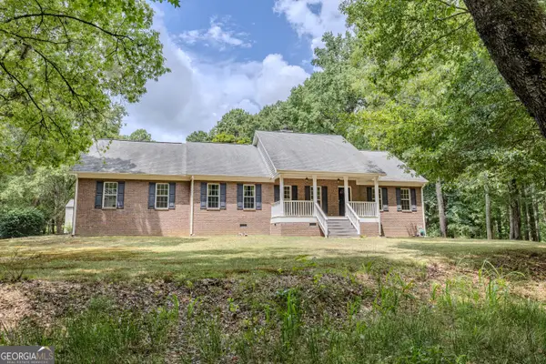 1291 Bells Ferry Road Ne, Rome, GA 30161
