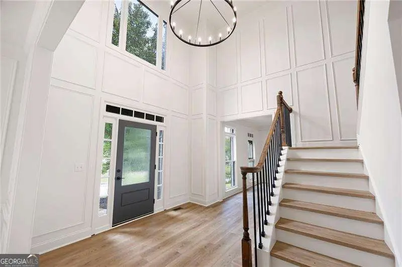 2065 Fairway Crossing Drive, Woodstock, GA 30188 - Image #3