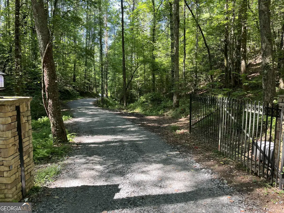 0 Rainmore Drive, Dahlonega, GA 30533 - Image #1