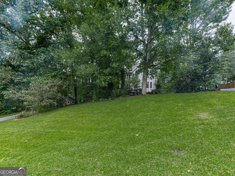 6023 Jonathan Trace, Canton, GA 30115 - Image #2