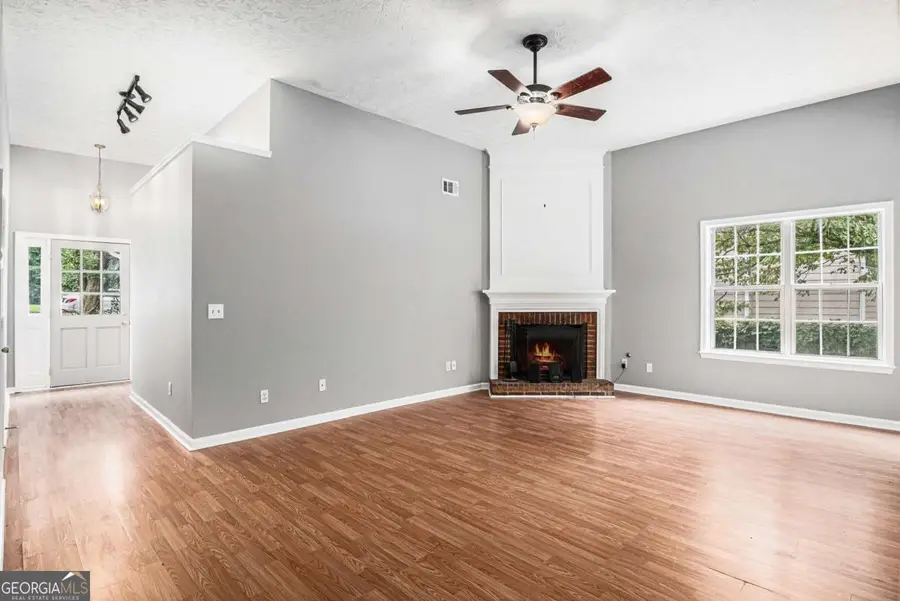 5248 Arbor View Lane, Sugar Hill, GA 30518 - #2