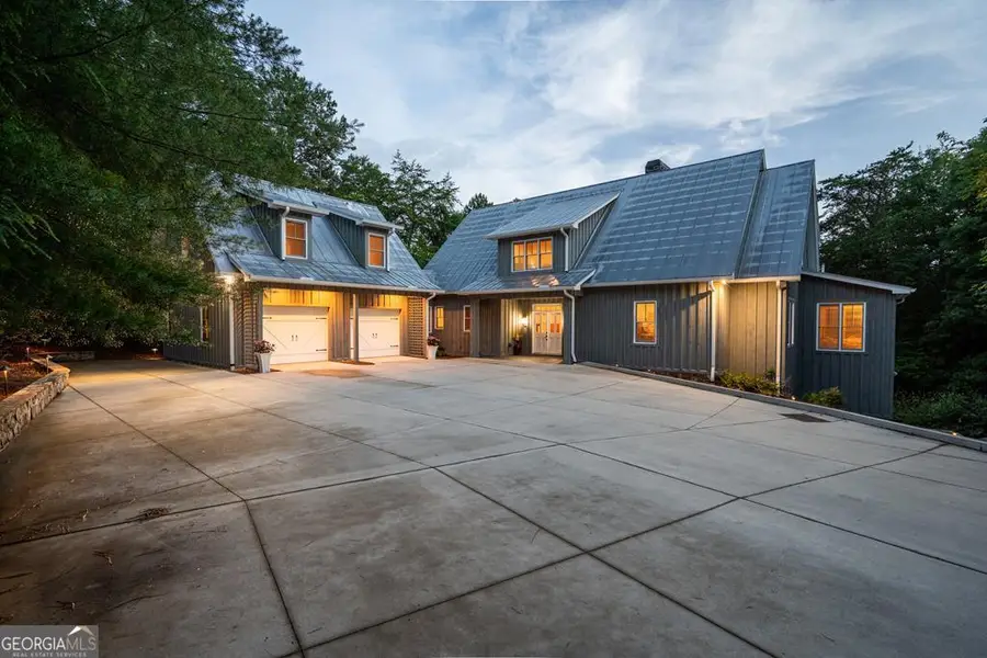 236 S Watts Place, Blairsville, GA 30512 - Image #3