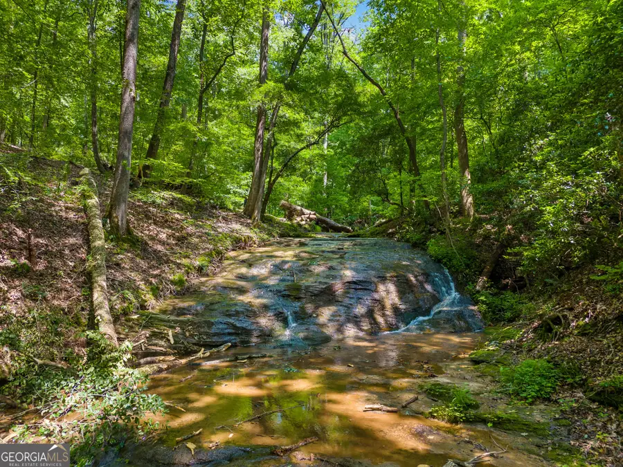 100 AC Mockingbird Lane, Jasper, GA 30143 - Image #3