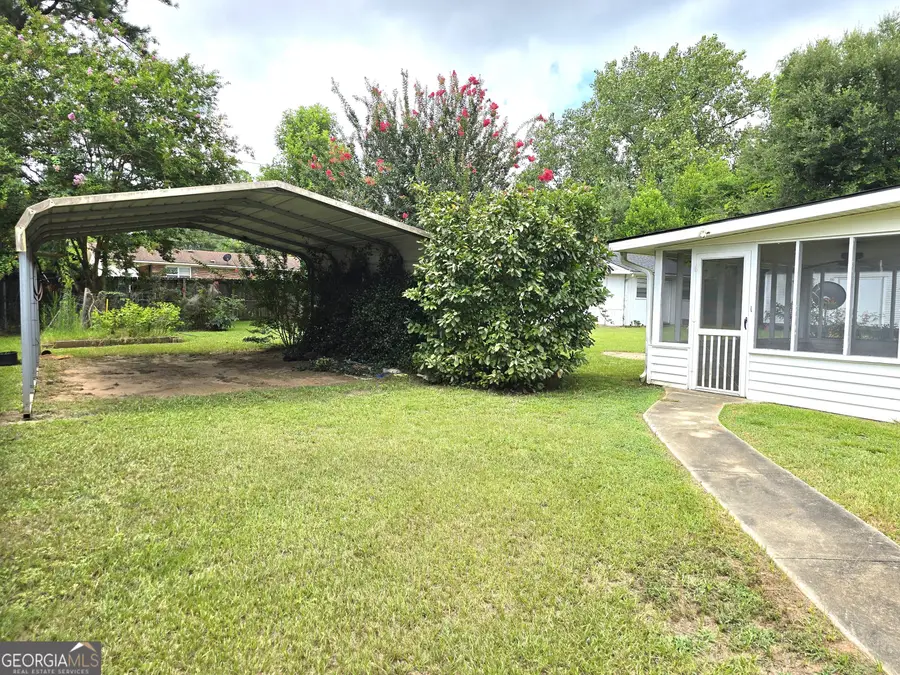 1052 Fairlane Drive, Louisville, GA 30434 - Image #2