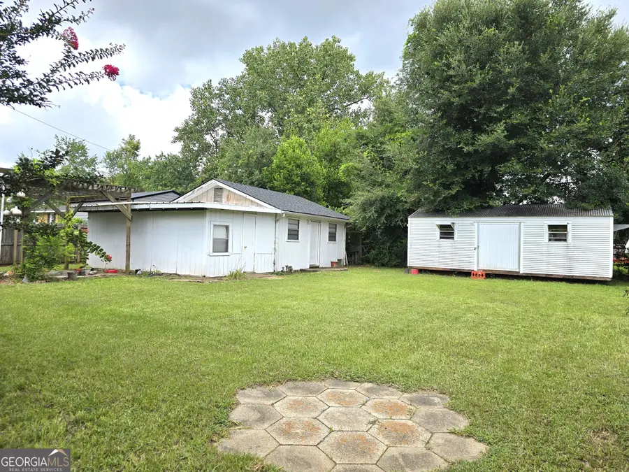 1052 Fairlane Drive, Louisville, GA 30434 - Image #3