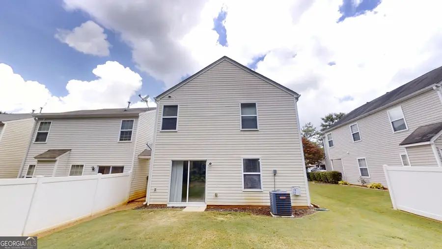 6265 Smoke Ridge Lane, Cumming, GA 30041 - Image #2