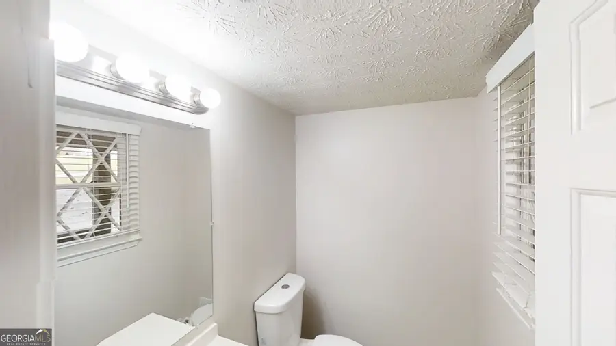 3518 Mansfield Lane, Snellville, GA 30039 - Image #2