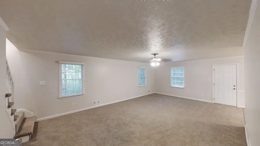 3518 Mansfield Lane, Snellville, GA 30039 - Image #3