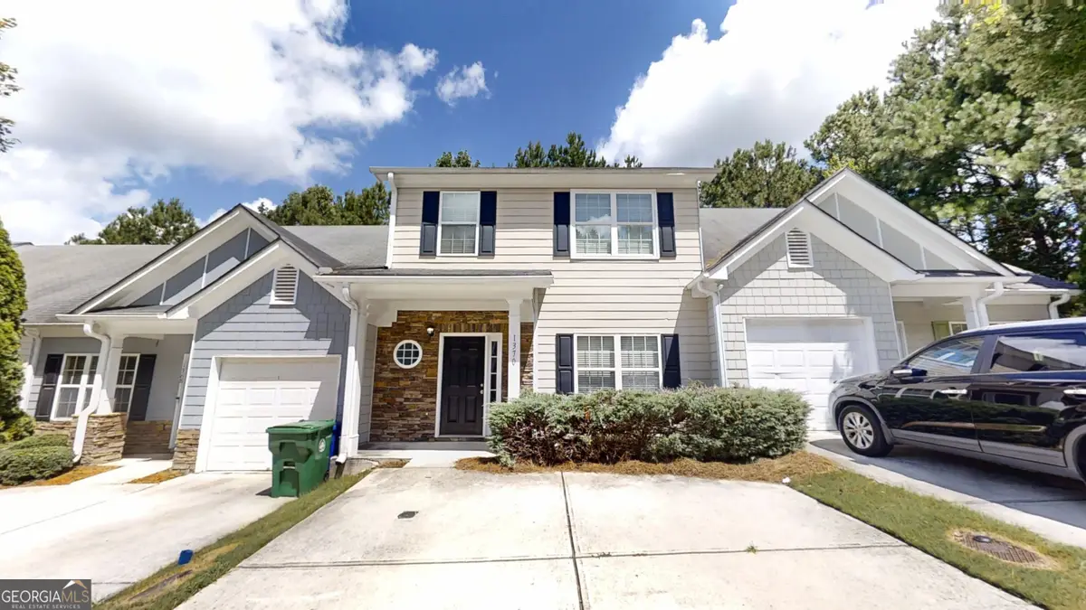 1370 Rogers Trace, Lithonia, GA 30058 - Image #1