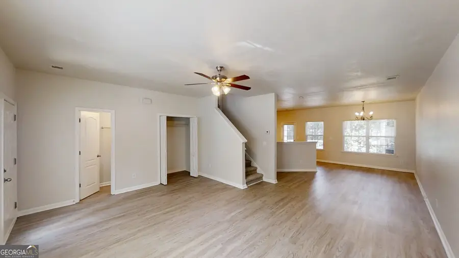 1370 Rogers Trace, Lithonia, GA 30058 - Image #3