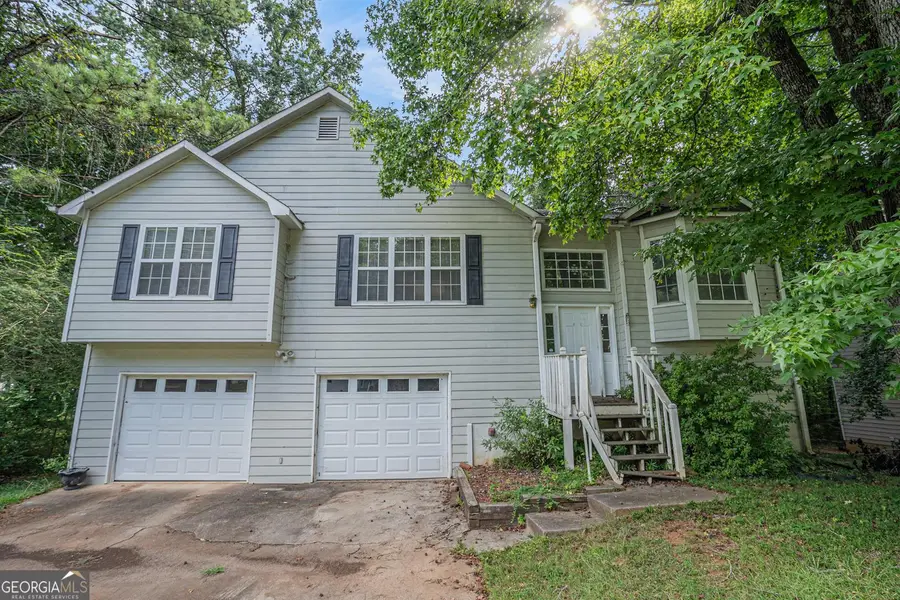 1837 Independence Drive, Douglasville, GA 30134 - Image #2