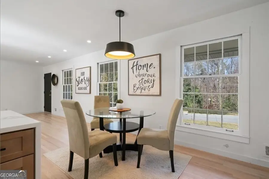 3390 Cedar Island Drive Sw, Atlanta, GA 30311 - Image #3