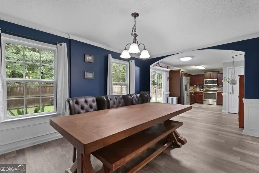 70 Barksdale Drive, Rincon, GA 31326 - Image #2