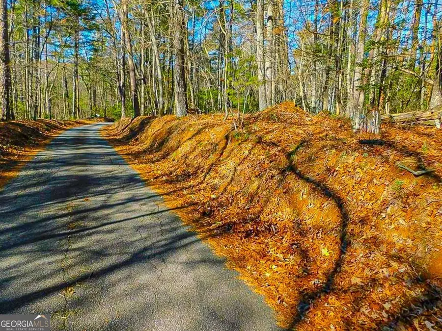 0 Woodland Lane, Dahlonega, GA 30533 - Image #2