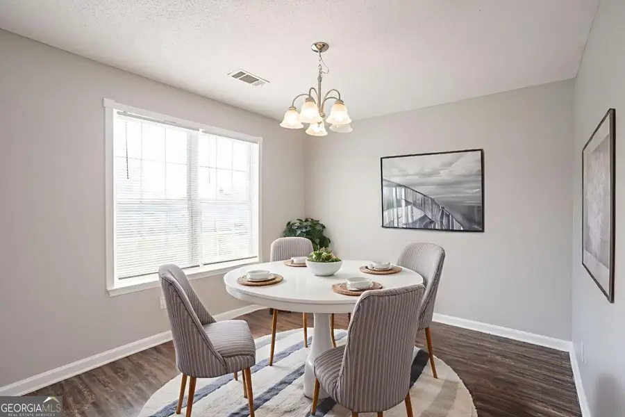 5100 River Overlook Way, Lithonia, GA 30038 - Image #3