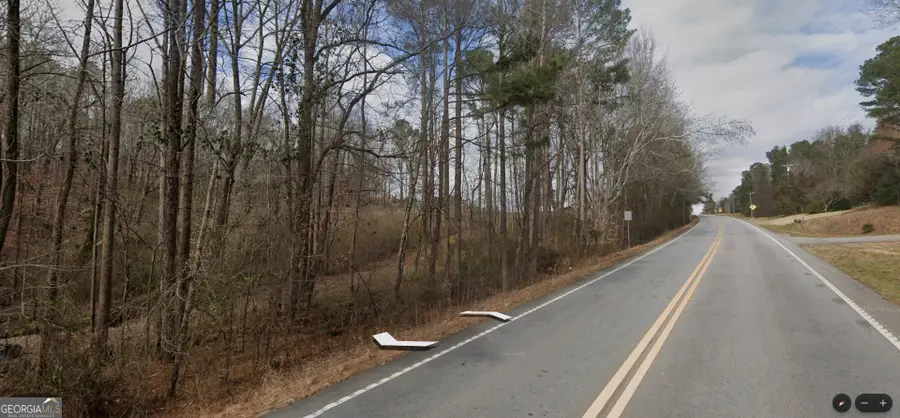 0 Highway 100 #TRACT 2, Waco, GA 30182 - Image #2