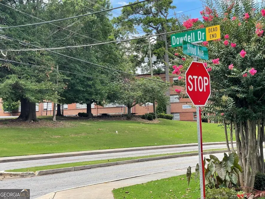 2142 Dowdell Drive, Chamblee, GA 30341 - Image #3