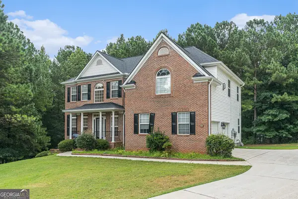 865 Virginia Highlands, Fayetteville, GA 30215