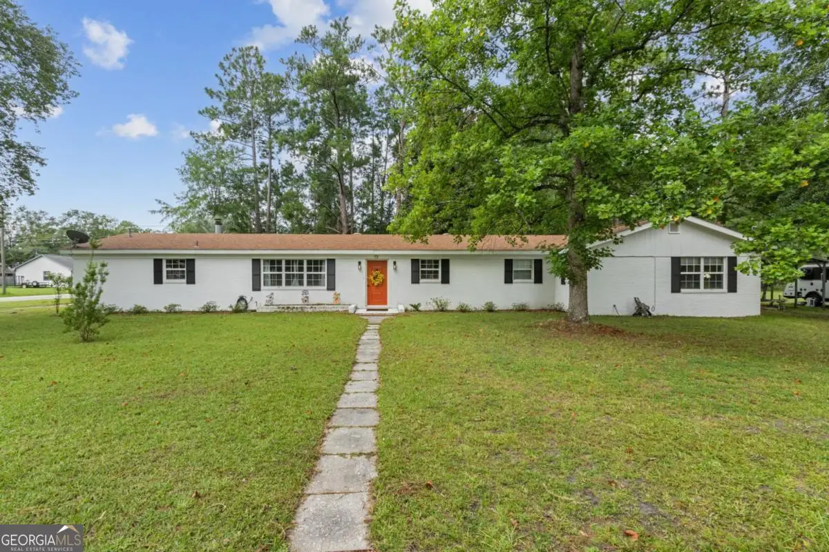 73 Azalea Avenue, Folkston, GA 31537 - Image #1