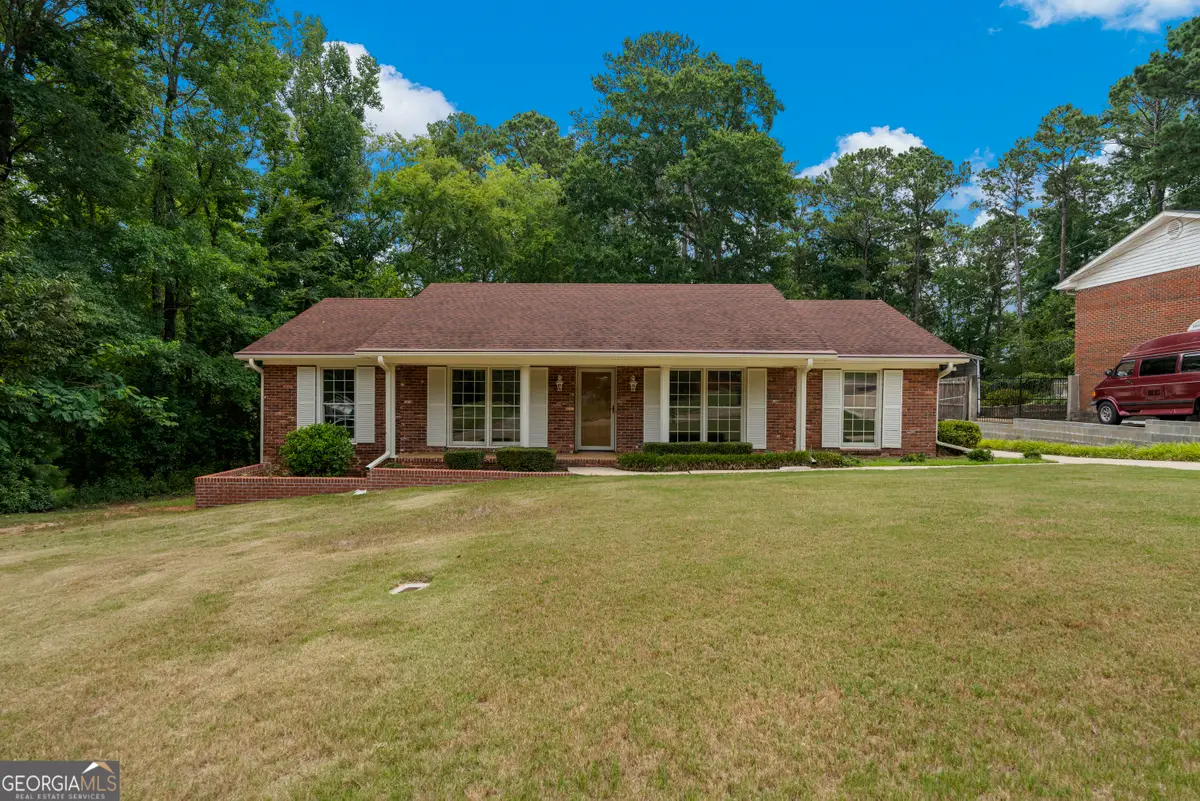 3310 7th Avenue, Phenix City, AL 36867 - Image #1
