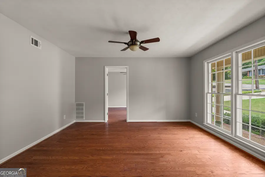 3310 7th Avenue, Phenix City, AL 36867 - Image #2