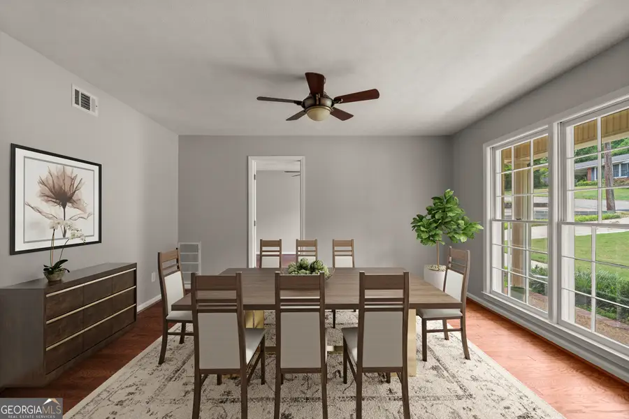 3310 7th Avenue, Phenix City, AL 36867 - Image #3