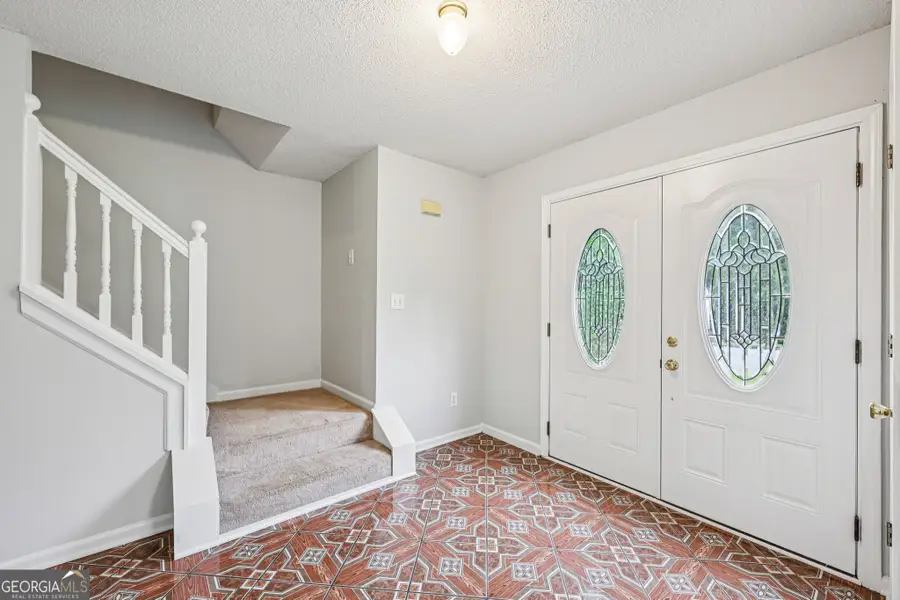 4295 Caroline Court, Douglasville, GA 30135 - Image #2