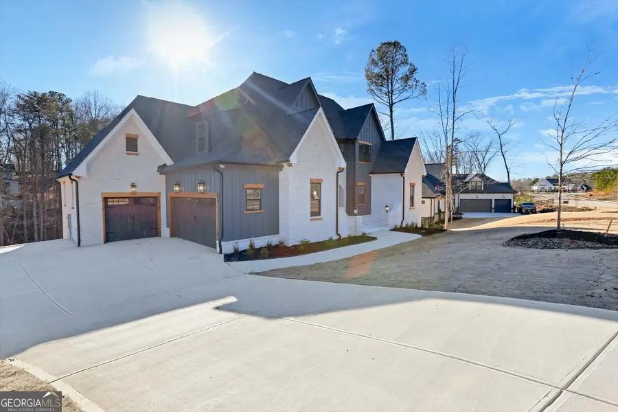 6113 Deepwater Cove, Gainesville, GA 30506 - Image #3