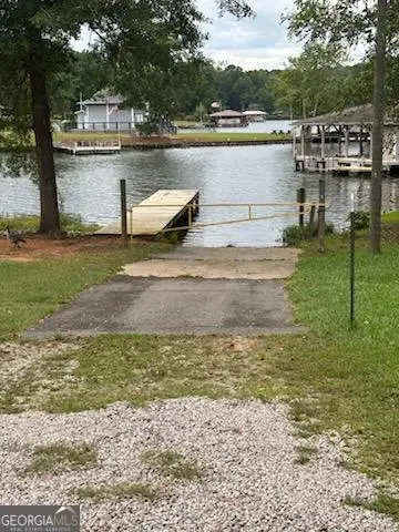 LOT 11 Forest Hill Drive, Eatonton, GA 31024 - Image #3