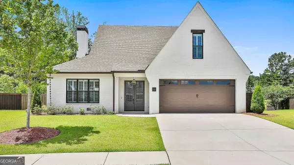 51 Dappers Landing, Newnan, GA 30265