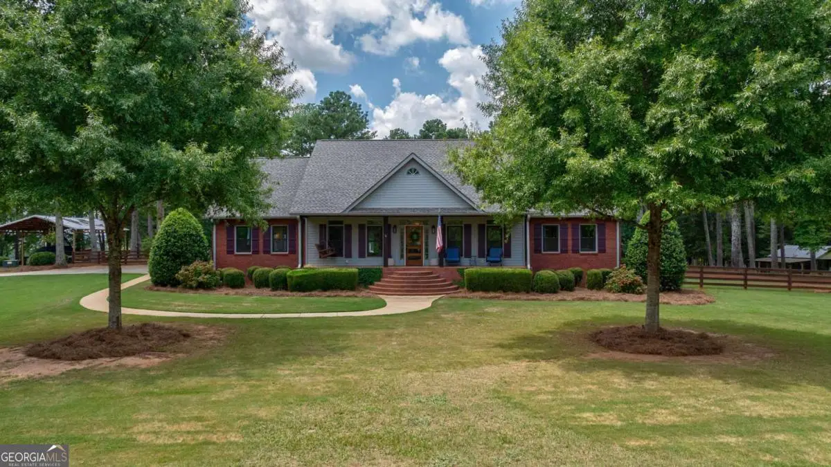 1971 Macon Highway, Watkinsville, GA 30677 - Image #1