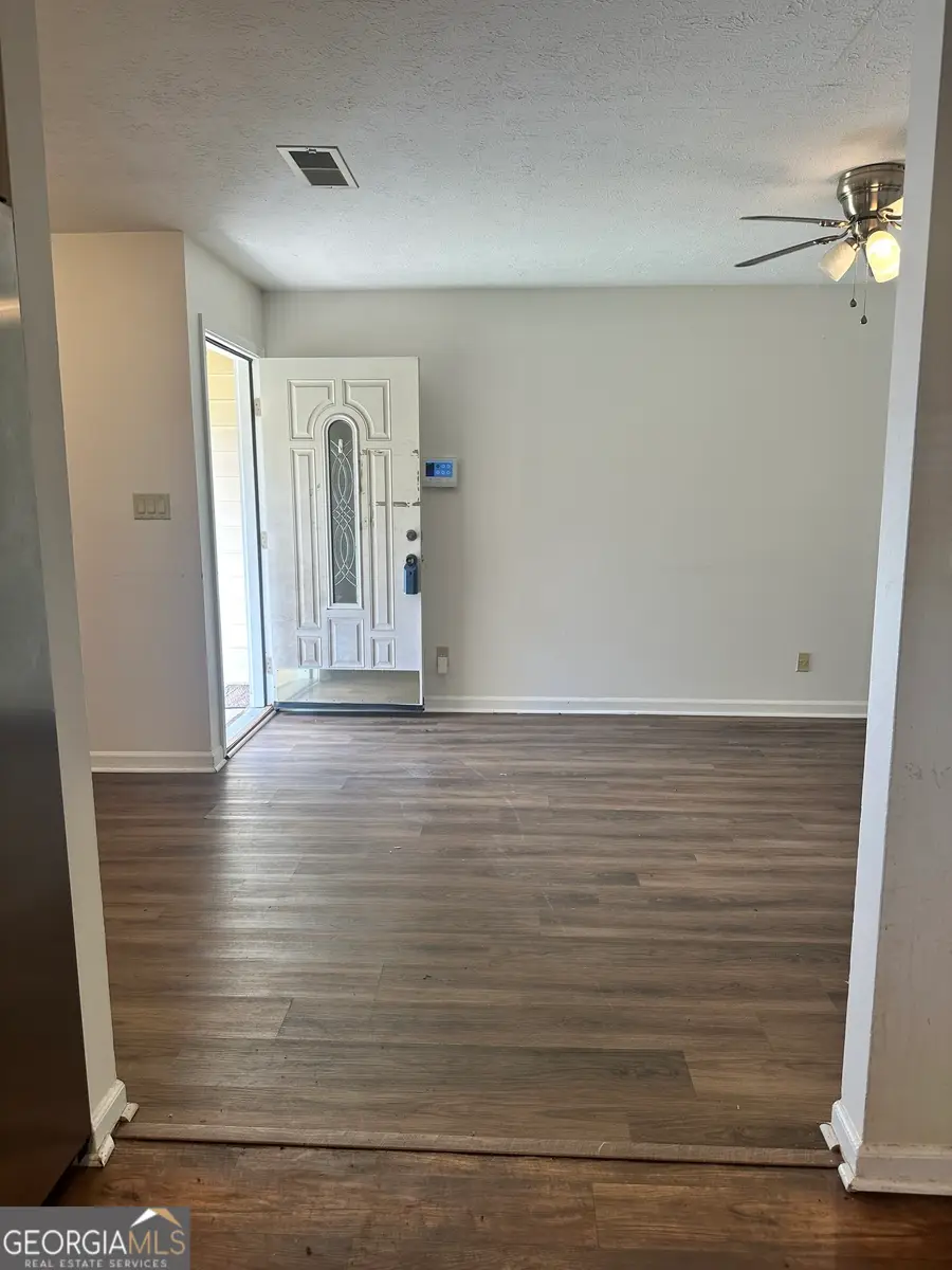 995 Sigman Road Nw, Conyers, GA 30012 - Image #2