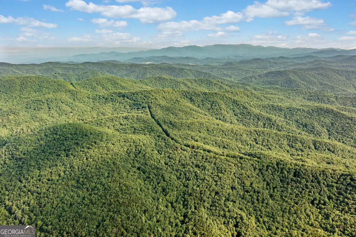 TRACT 67 Falls Trail, Jasper, GA 30143 - #1